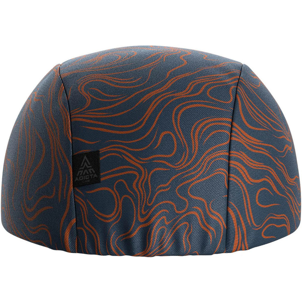 Cap UNI Torque