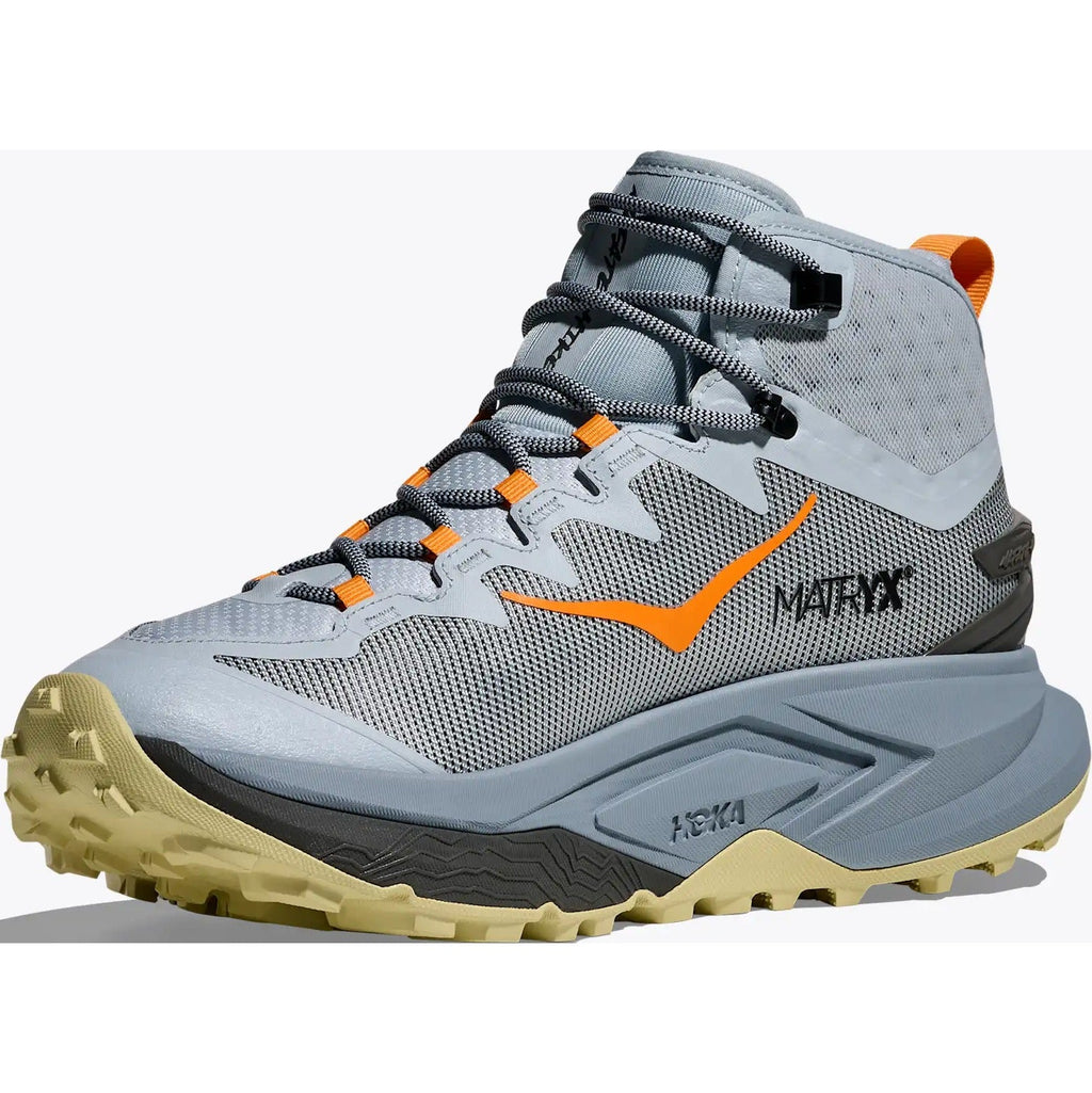 Men's Mafate Hike