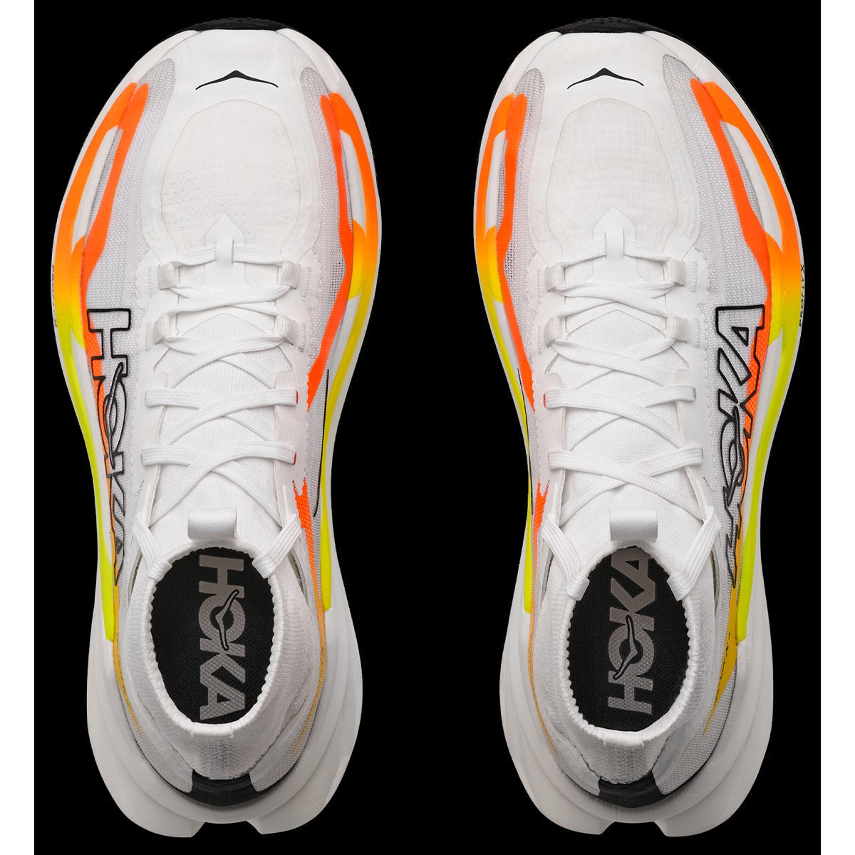 Men's Tecton X 4