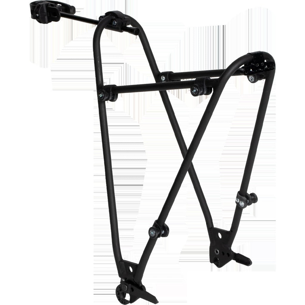 Quick-Rack Light