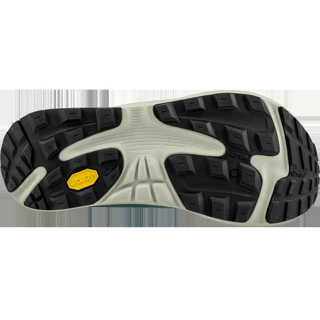 Women's Ultraventure 4