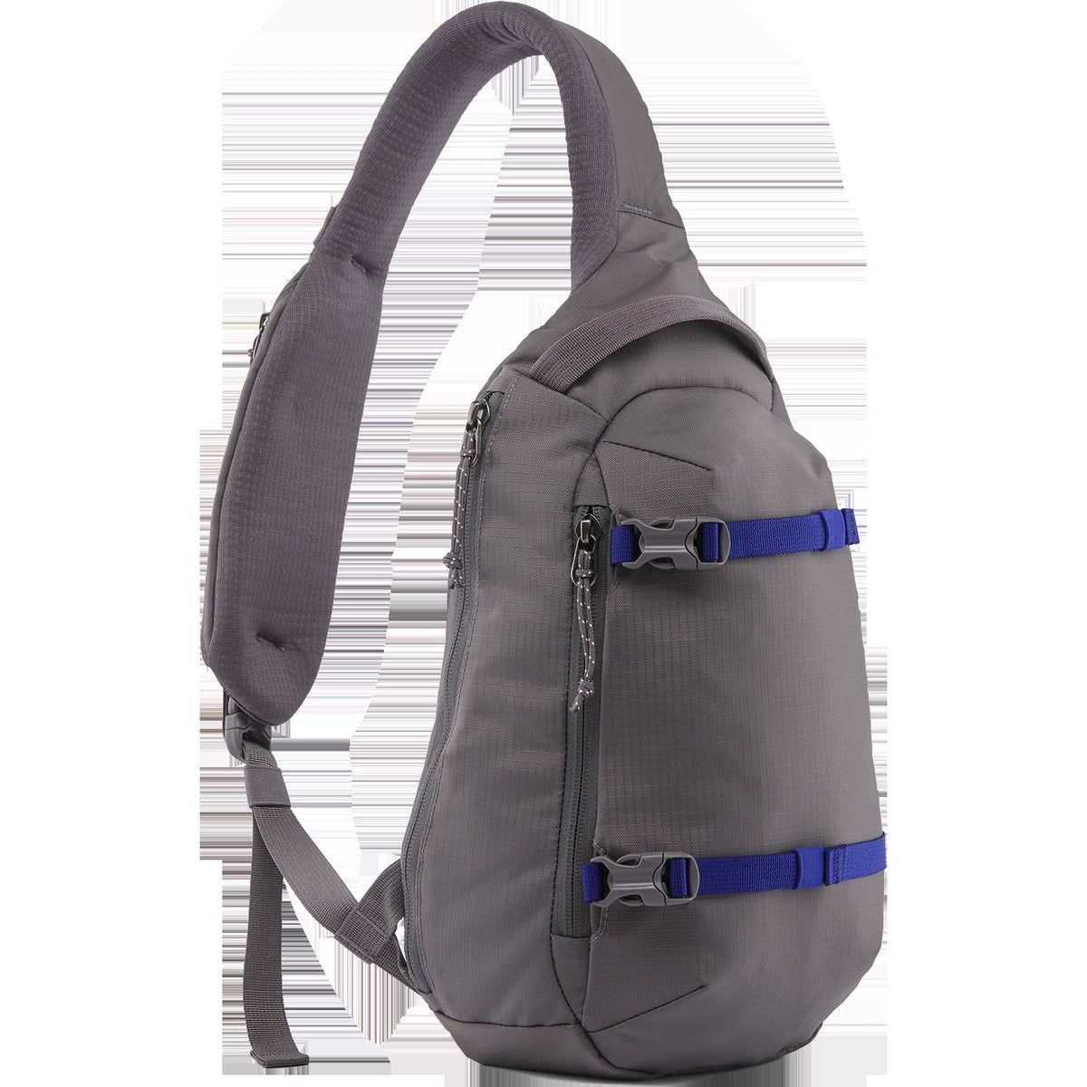 Atom Sling 8L
