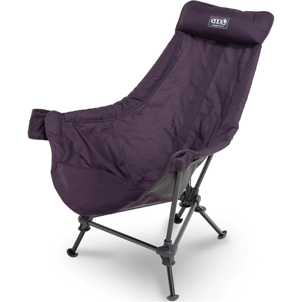 Lounger DL Chair