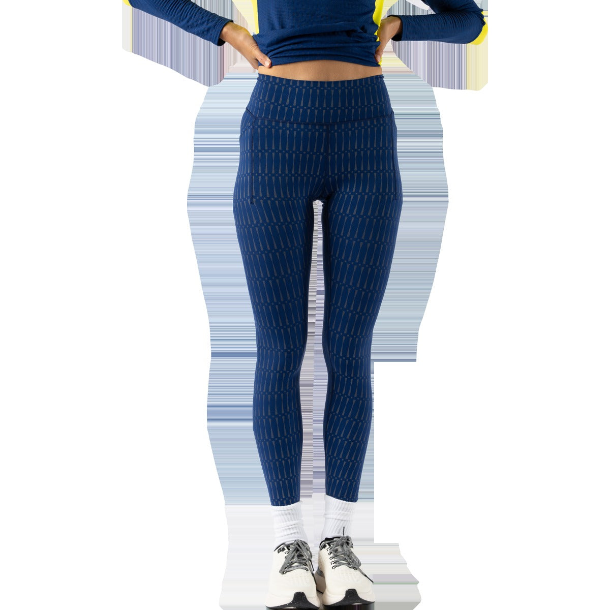 Women's Low Light Speed Tight