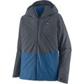 Men's 3-in-1 Powder Town Jacket