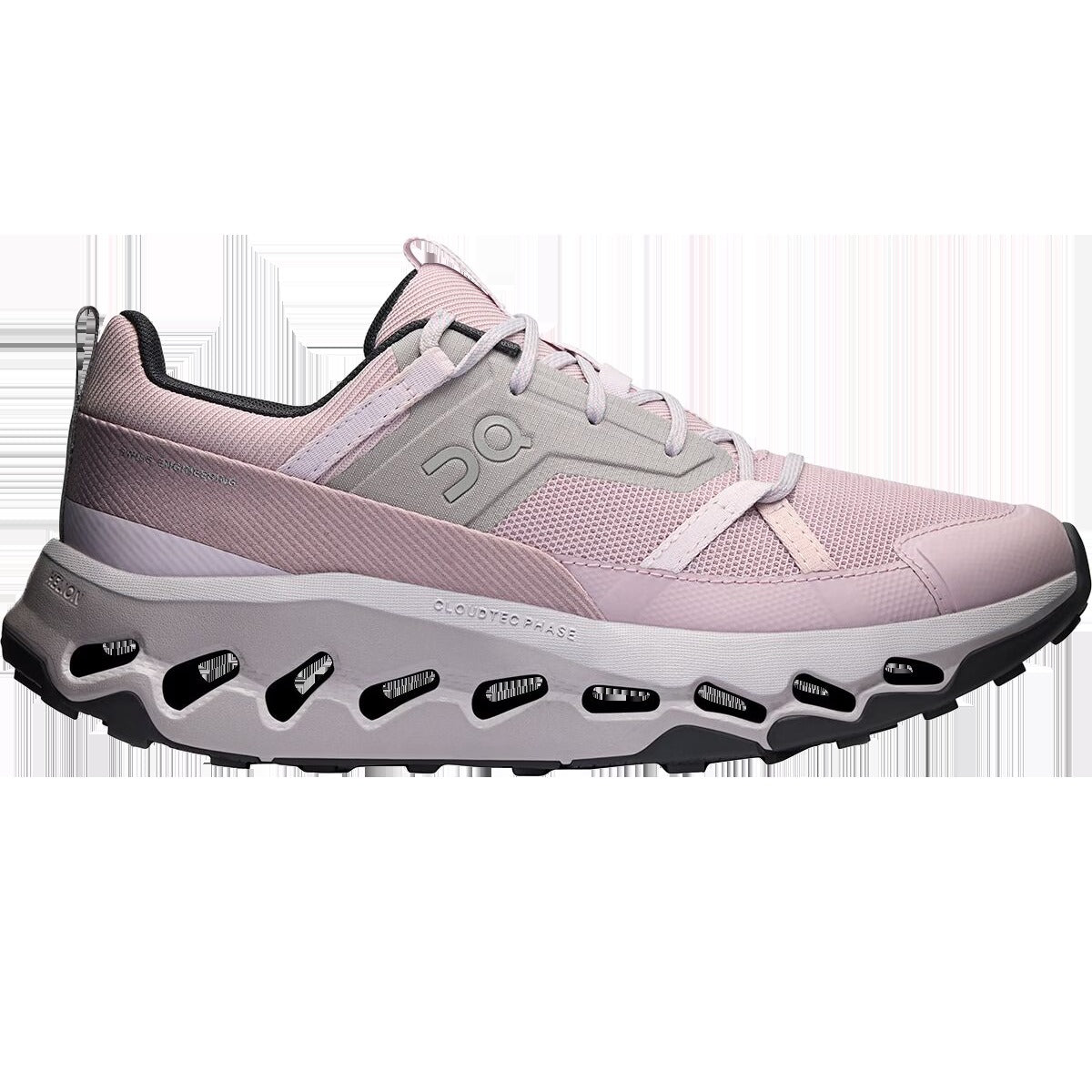 Women's Cloudhorizon