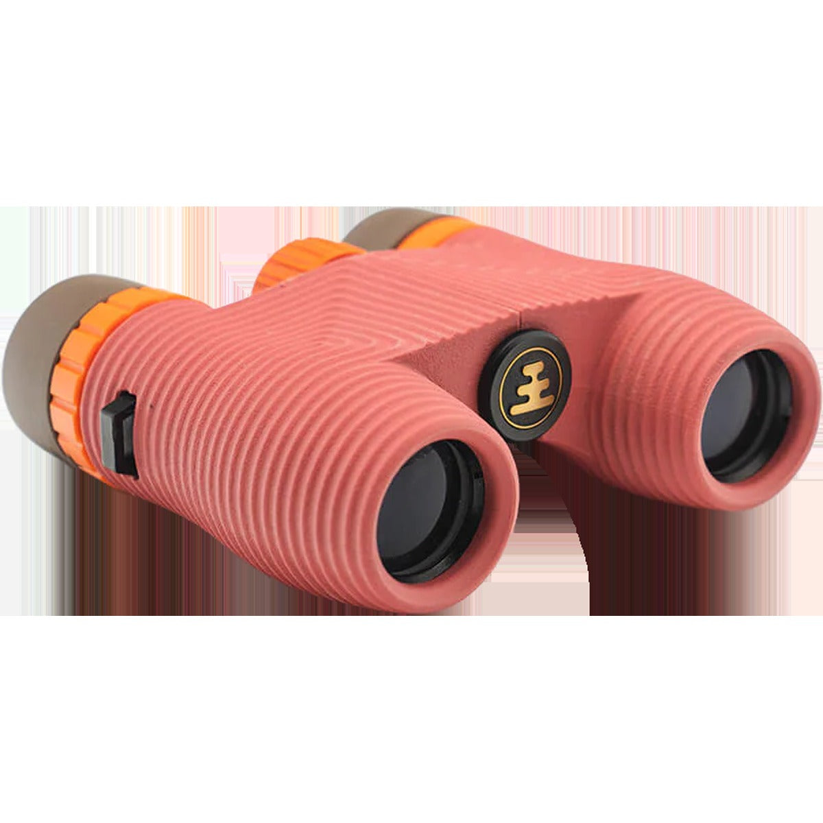 Standard Issue 10x25 Binoculars