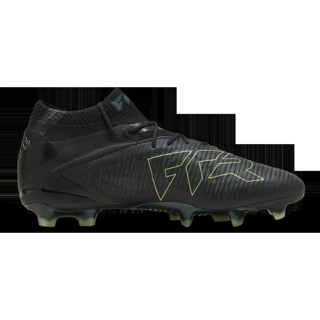 Future 8 Ultimate FG