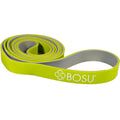 Light Resistance Band