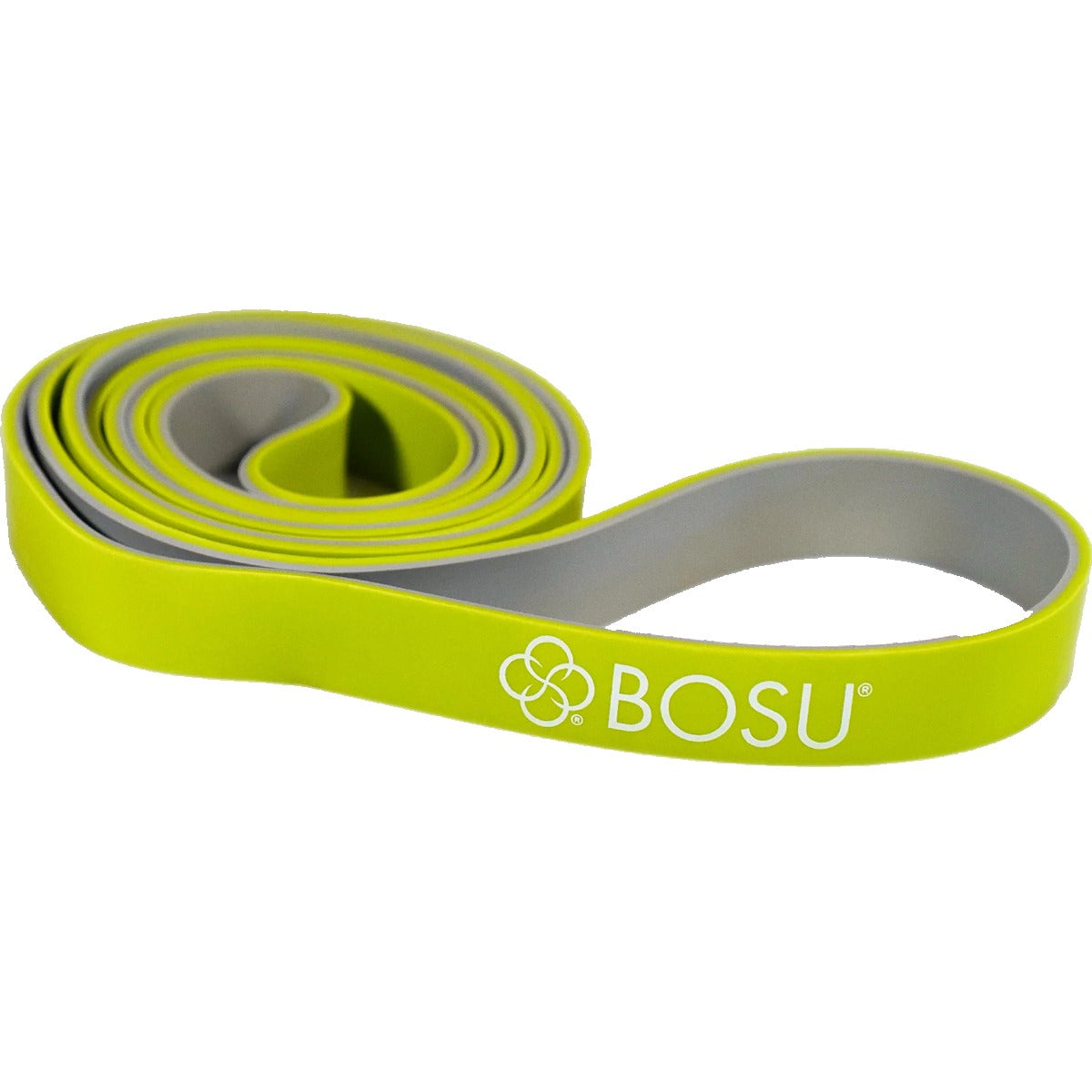 Light Resistance Band