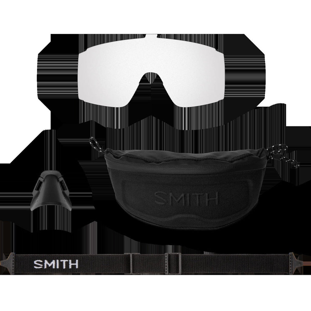 Pursuit Photochromic