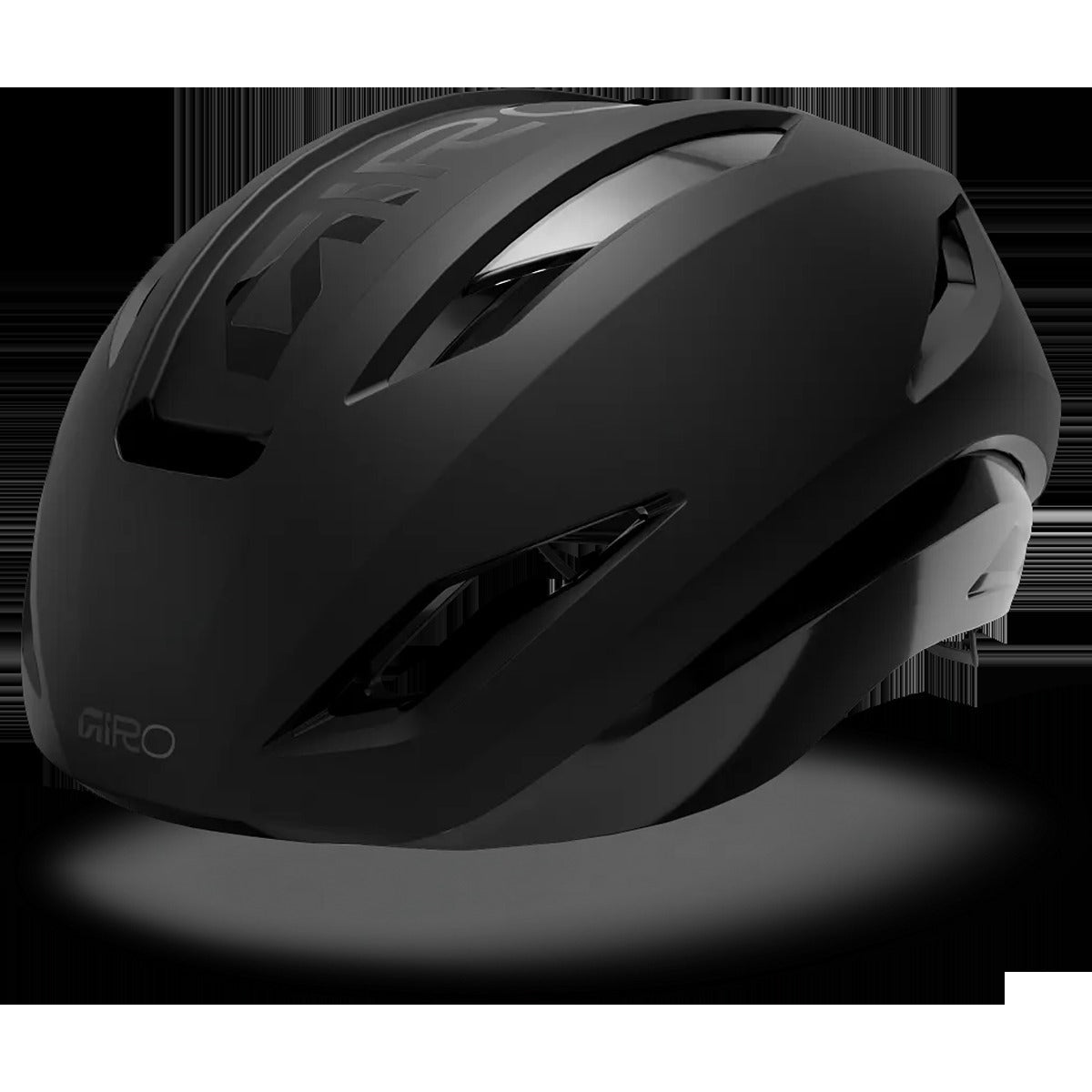 Eclipse Pro