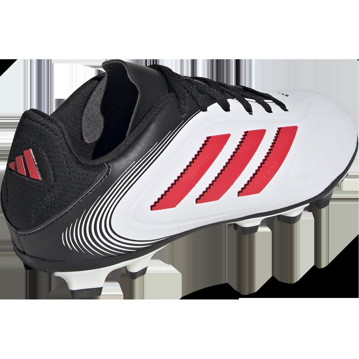 Youth Copa Pure III Club FG/MG