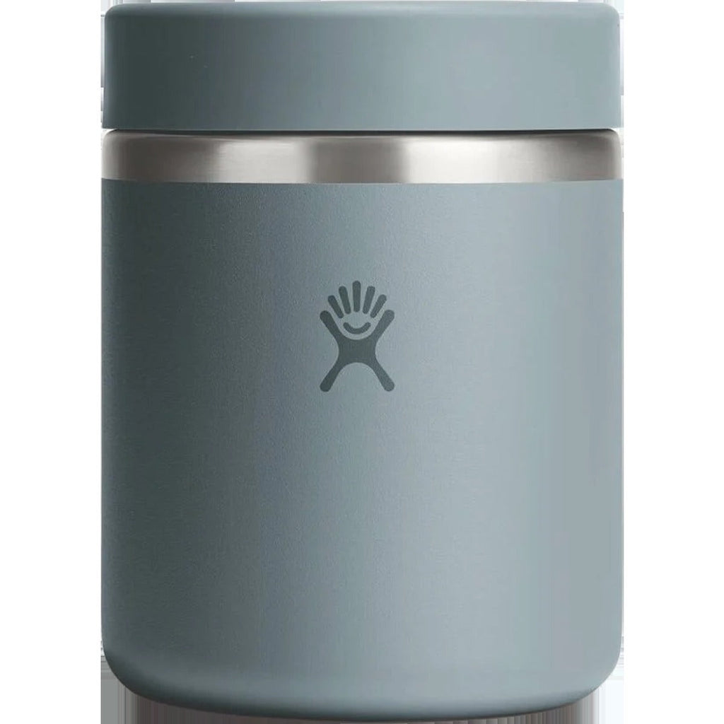 28 oz Insulated Food Jar