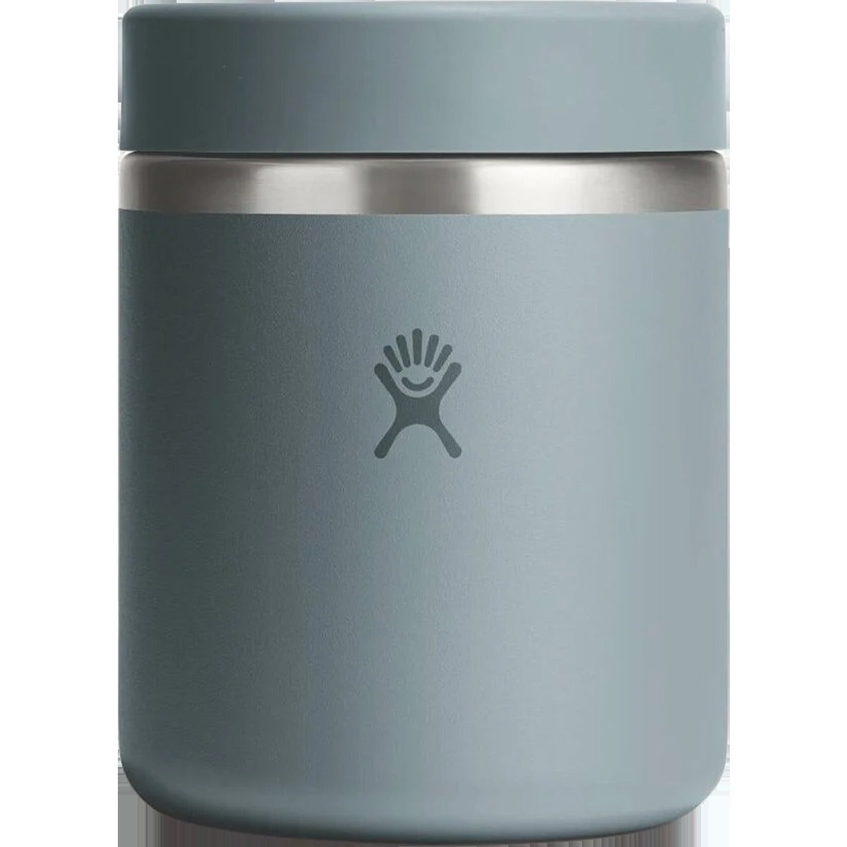 28 oz Insulated Food Jar
