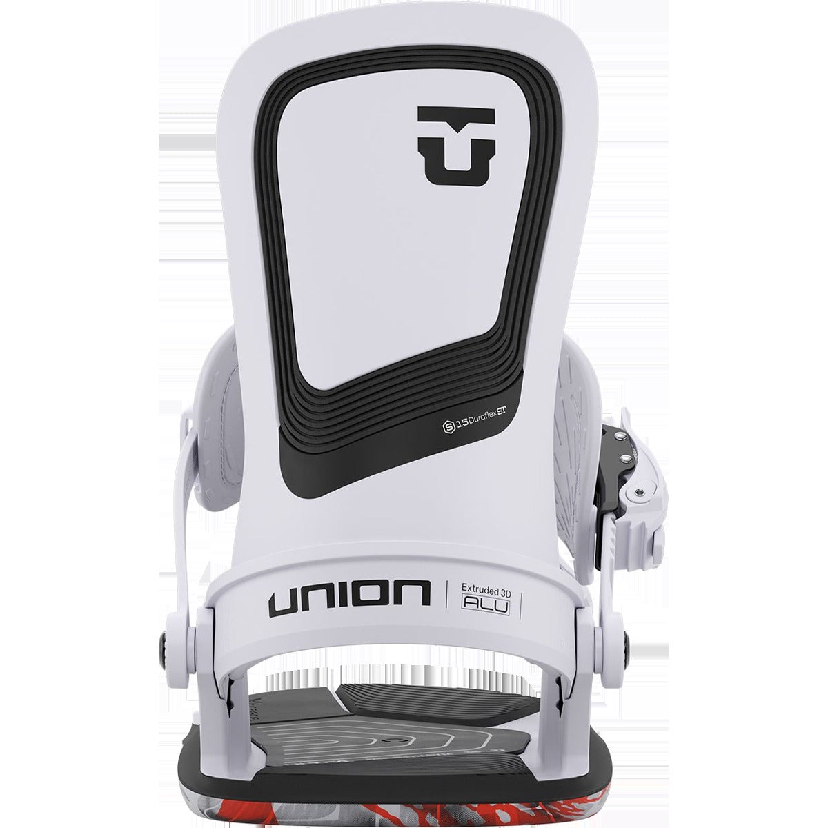 Ultra