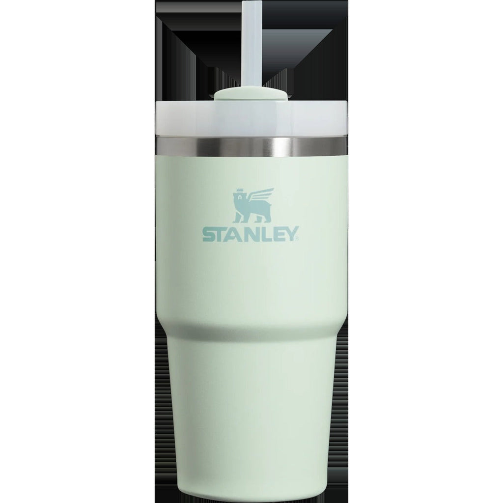 Quencher H2.O FlowState 20 oz Tumbler