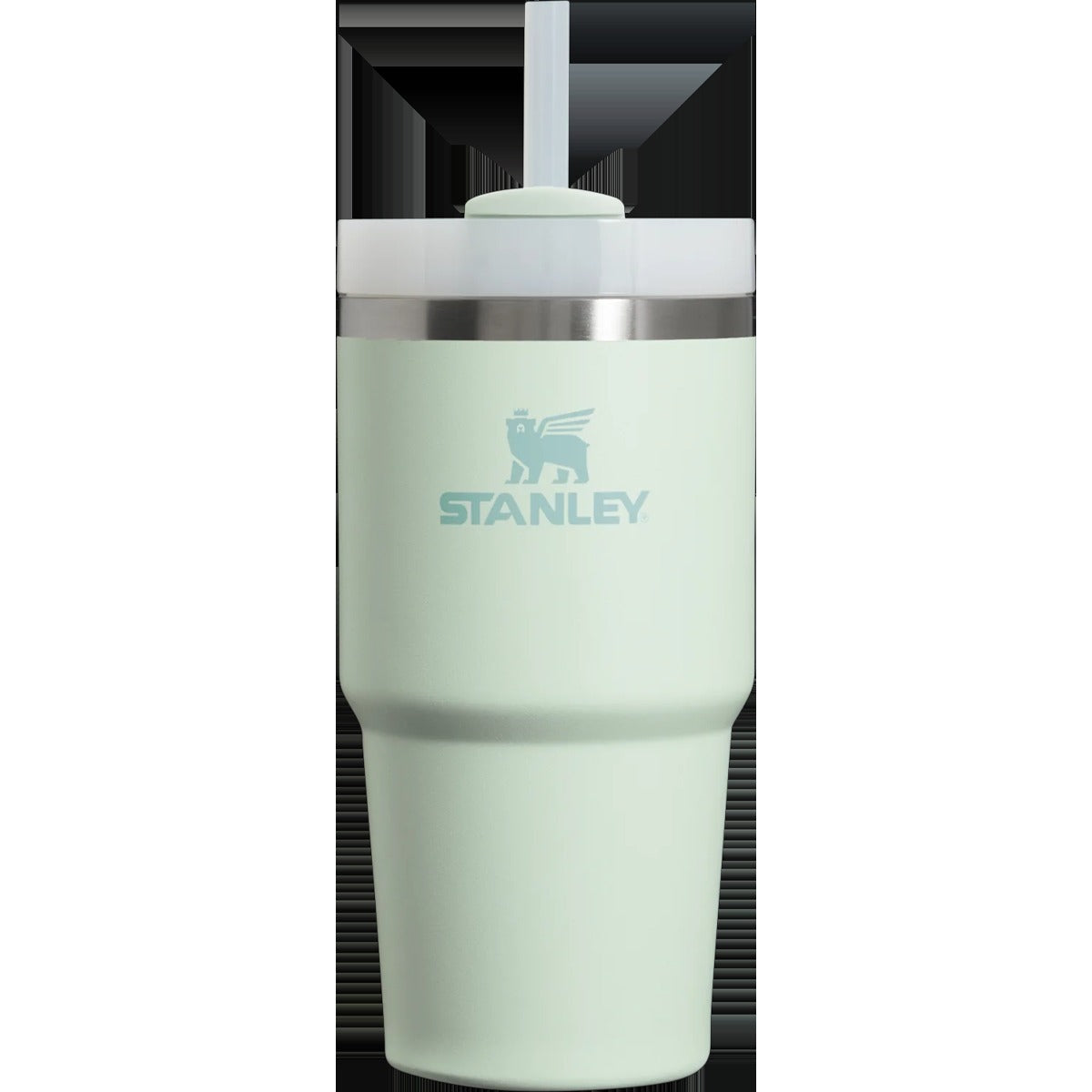 Quencher H2.O FlowState 20 oz Tumbler