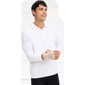 Palmless Hand Cover UPF 50+