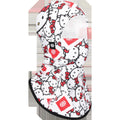 Women's Alpha Hinged Balaclava