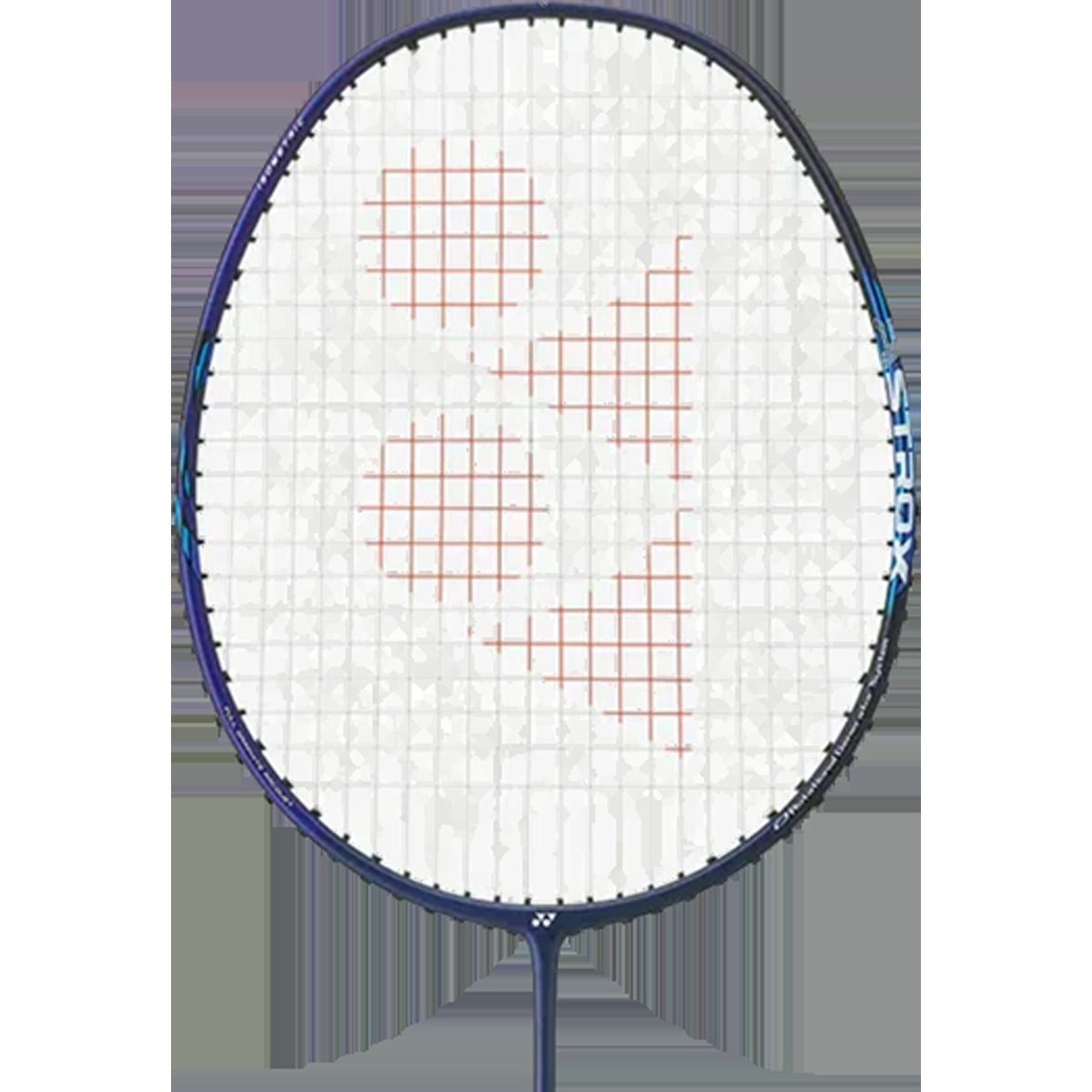 ASTROX 01 Clear 4U (Strung)