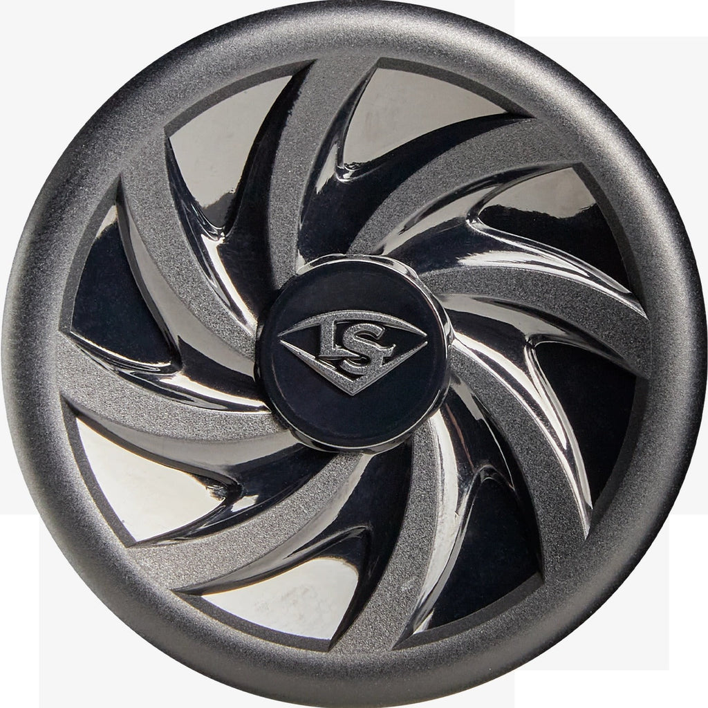 Atlas -12.5 Tee Ball 2 1/4"