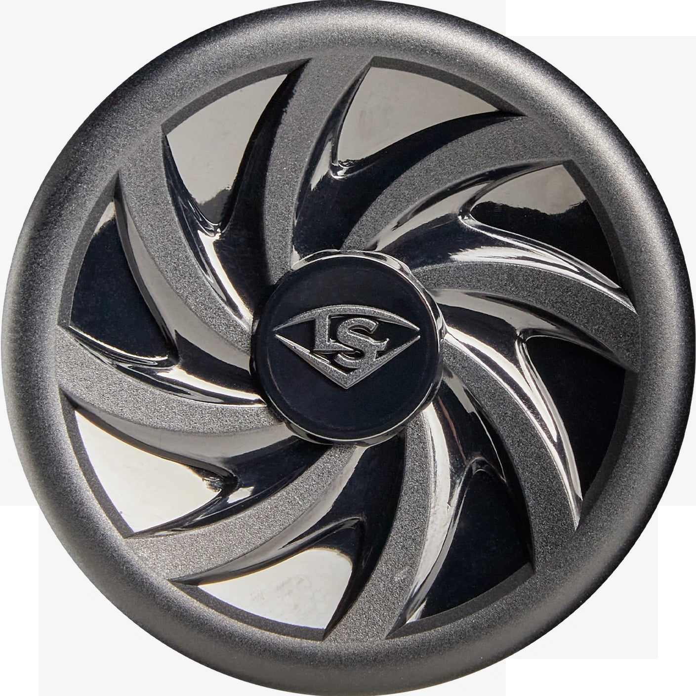 Atlas -12.5 Tee Ball 2 1/4"