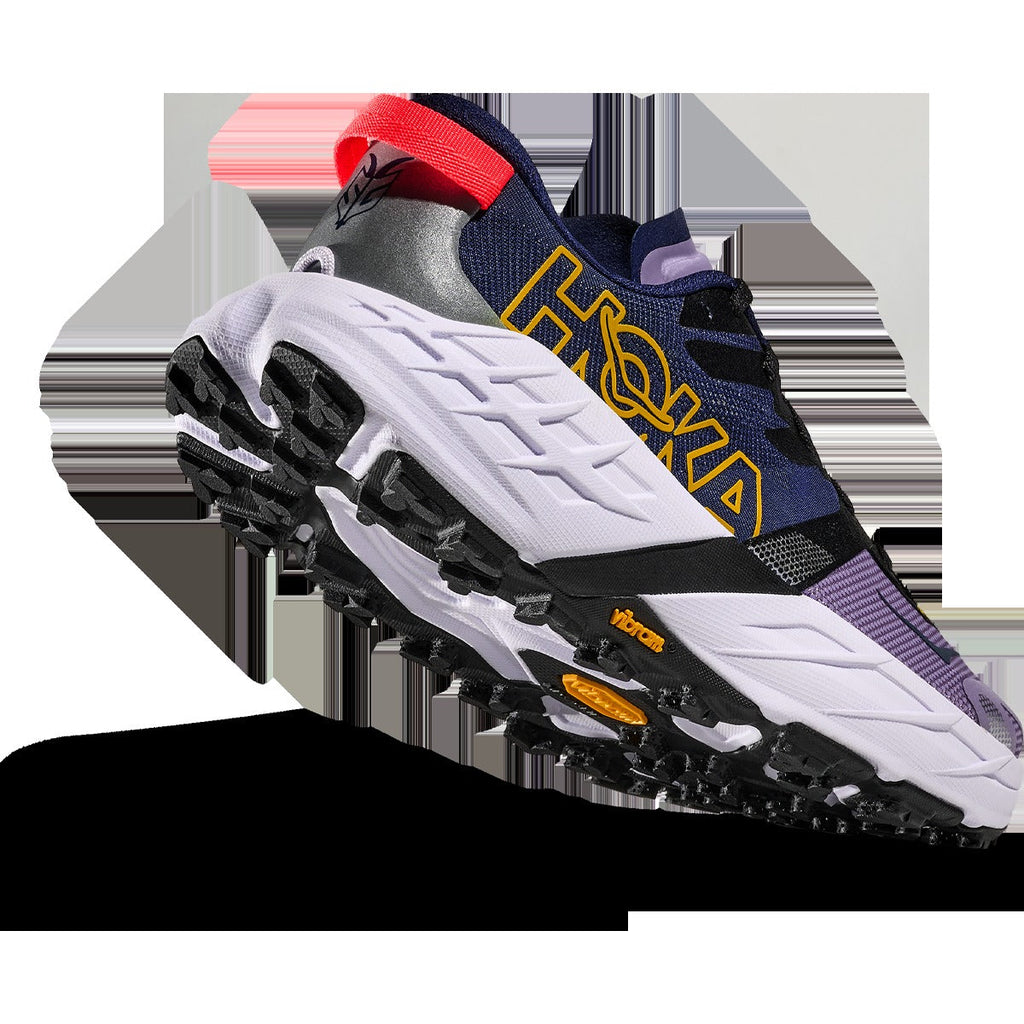 Women's Speedgoat 7