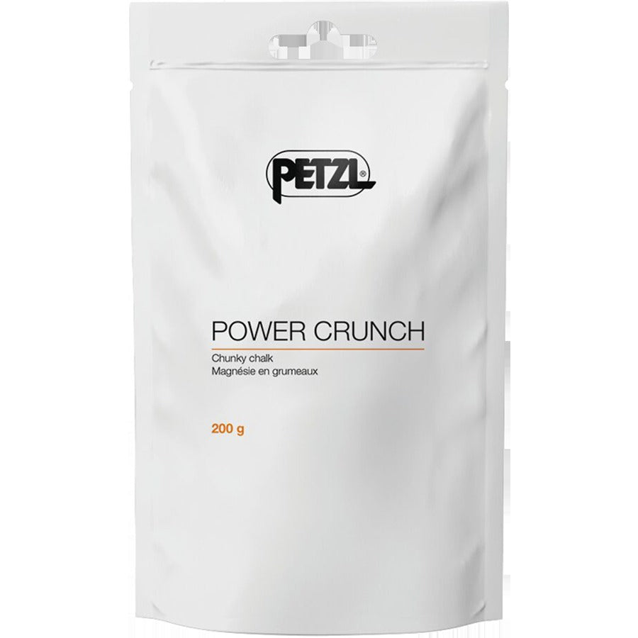 Power Crunch 200G Chalk