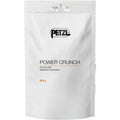 Power Crunch 200G Chalk