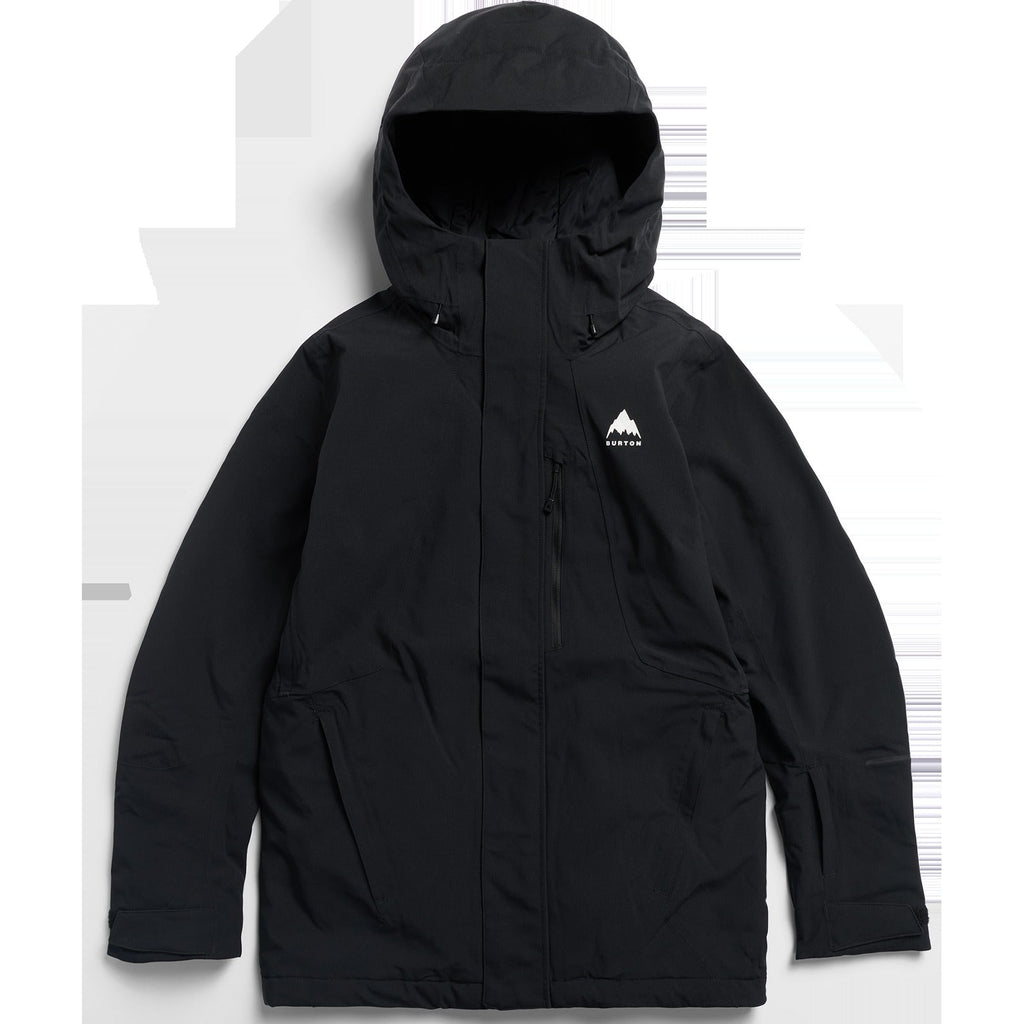 Women's Reserve 2L Insulated Stretch Slim Jacket