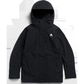 Women's Reserve 2L Insulated Stretch Slim Jacket
