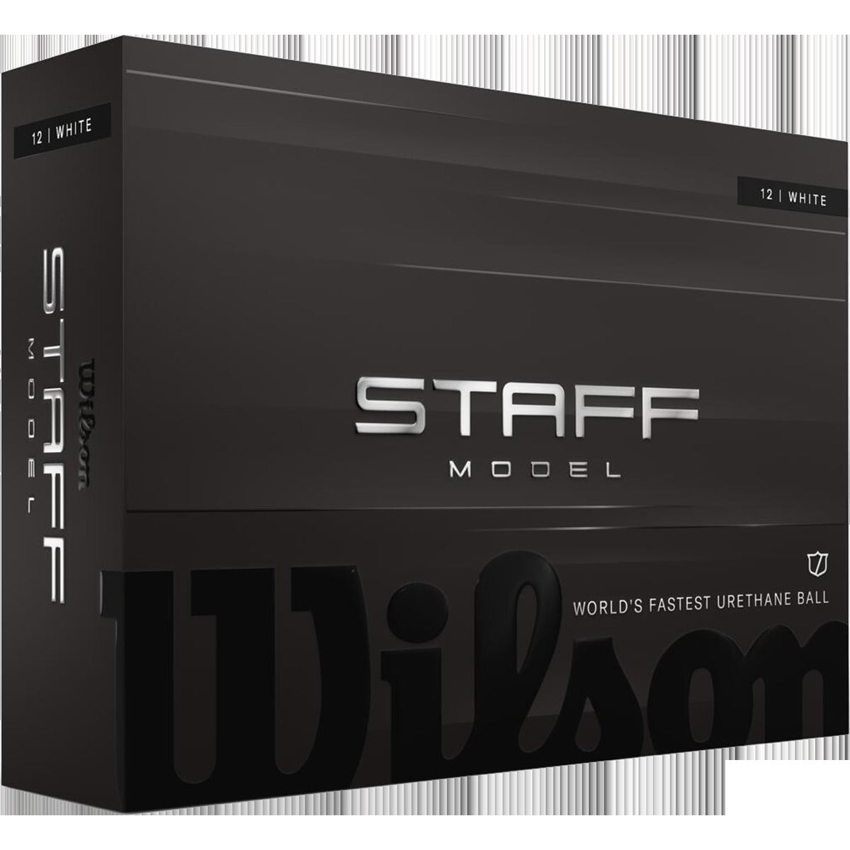 Staff Model