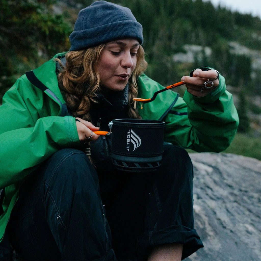 TrailCook 1.2L