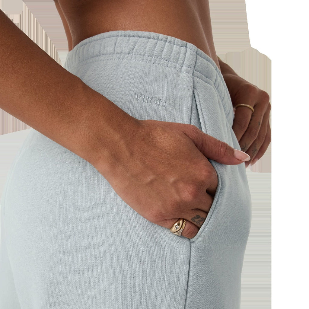 Women's Restore Sweatpant