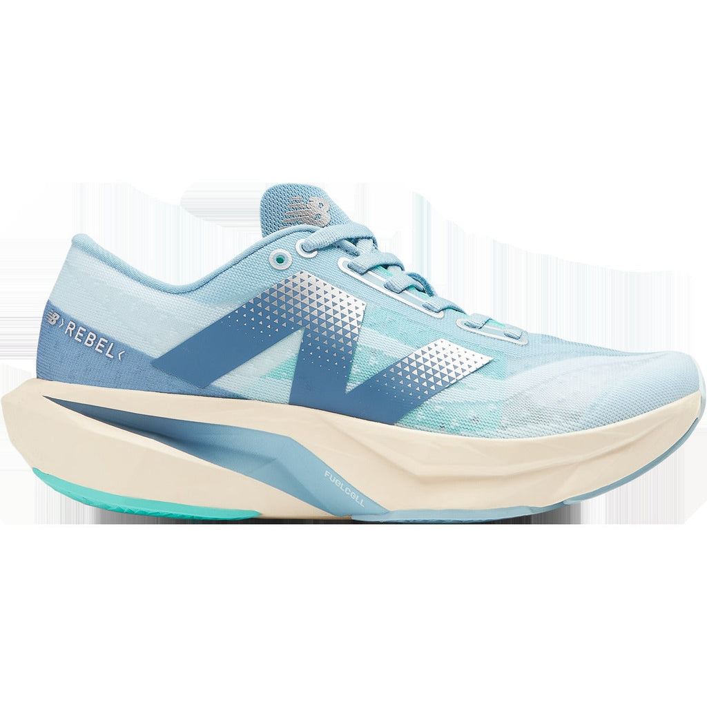 Women's Rebel v4