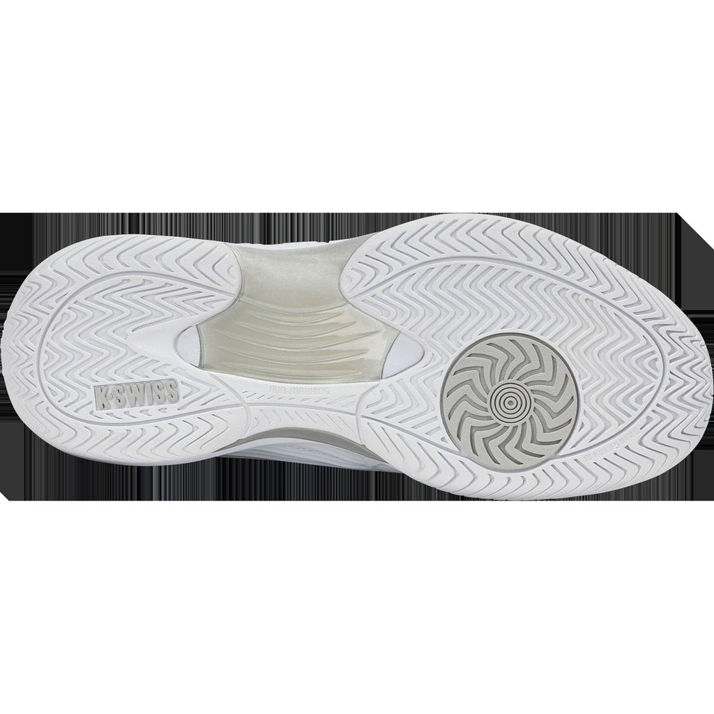 Women's Hypercourt Express 3