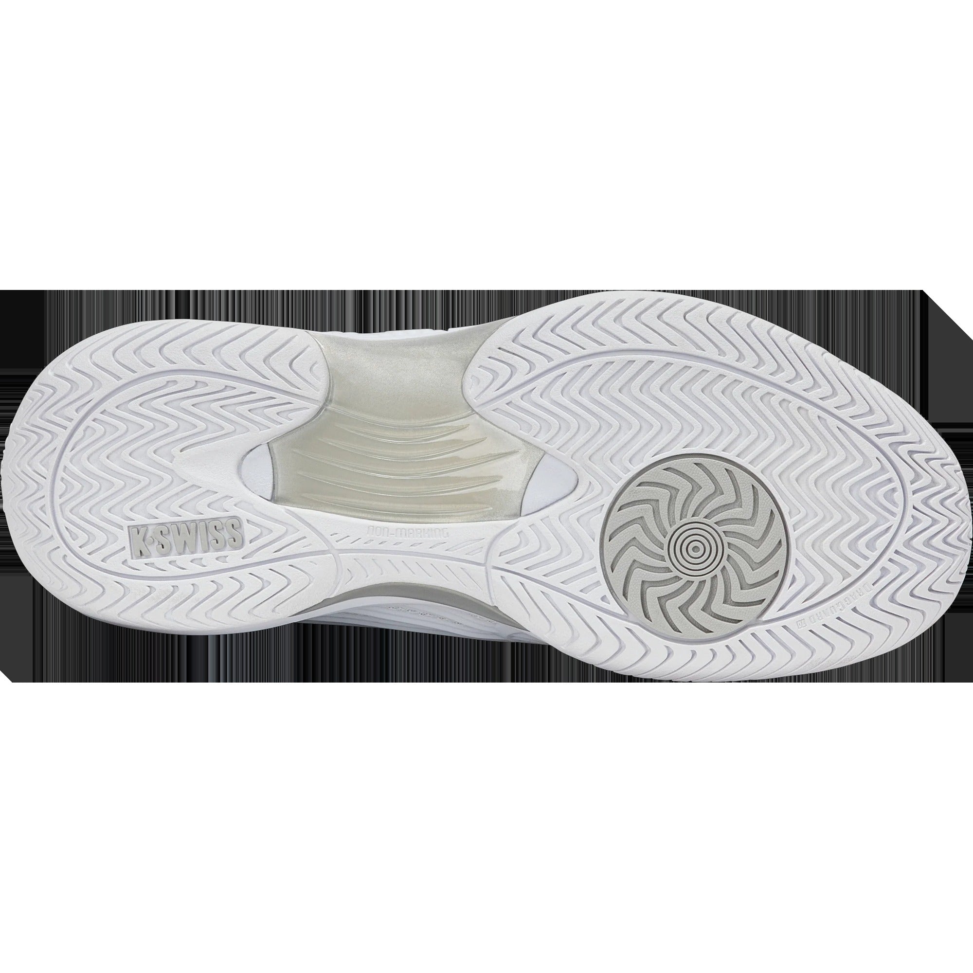 Women's Hypercourt Express 3
