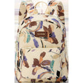 Essentials Pack Mini 7L