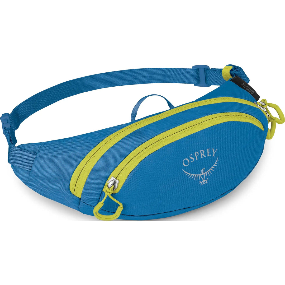 Daylite Mini Waist Pack