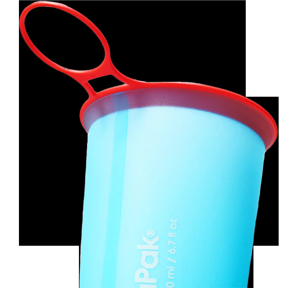 Speed Cup - 2 Pack