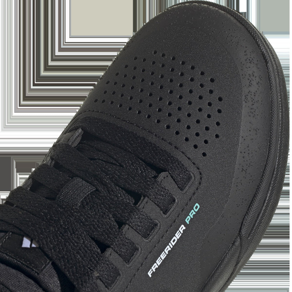 Women's Freerider Pro