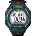Ironman Classic 30 Oversized Fabric Strap