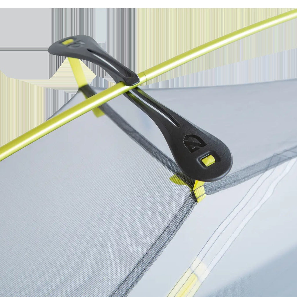 Hornet OSMO Ultralight 1 Person