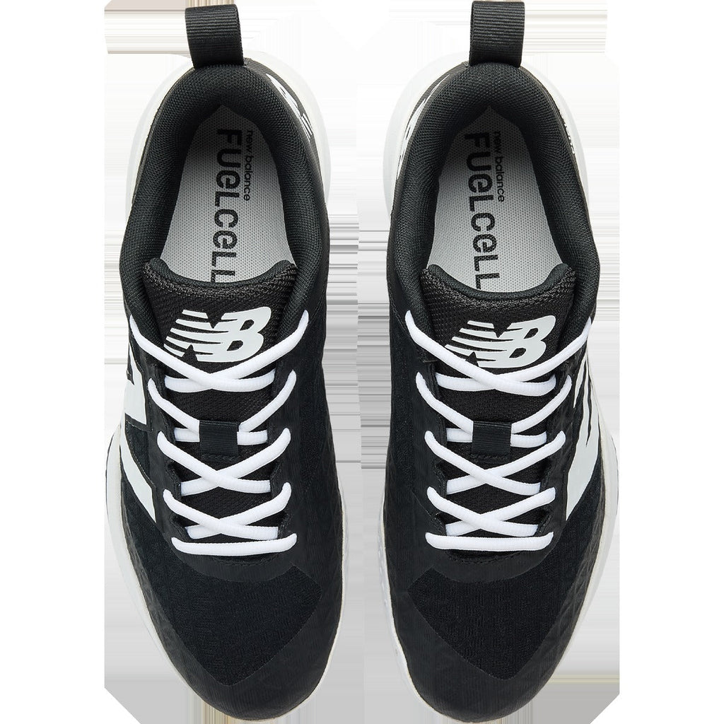 Men's FuelCell 4040 v8 Turf-Trainer