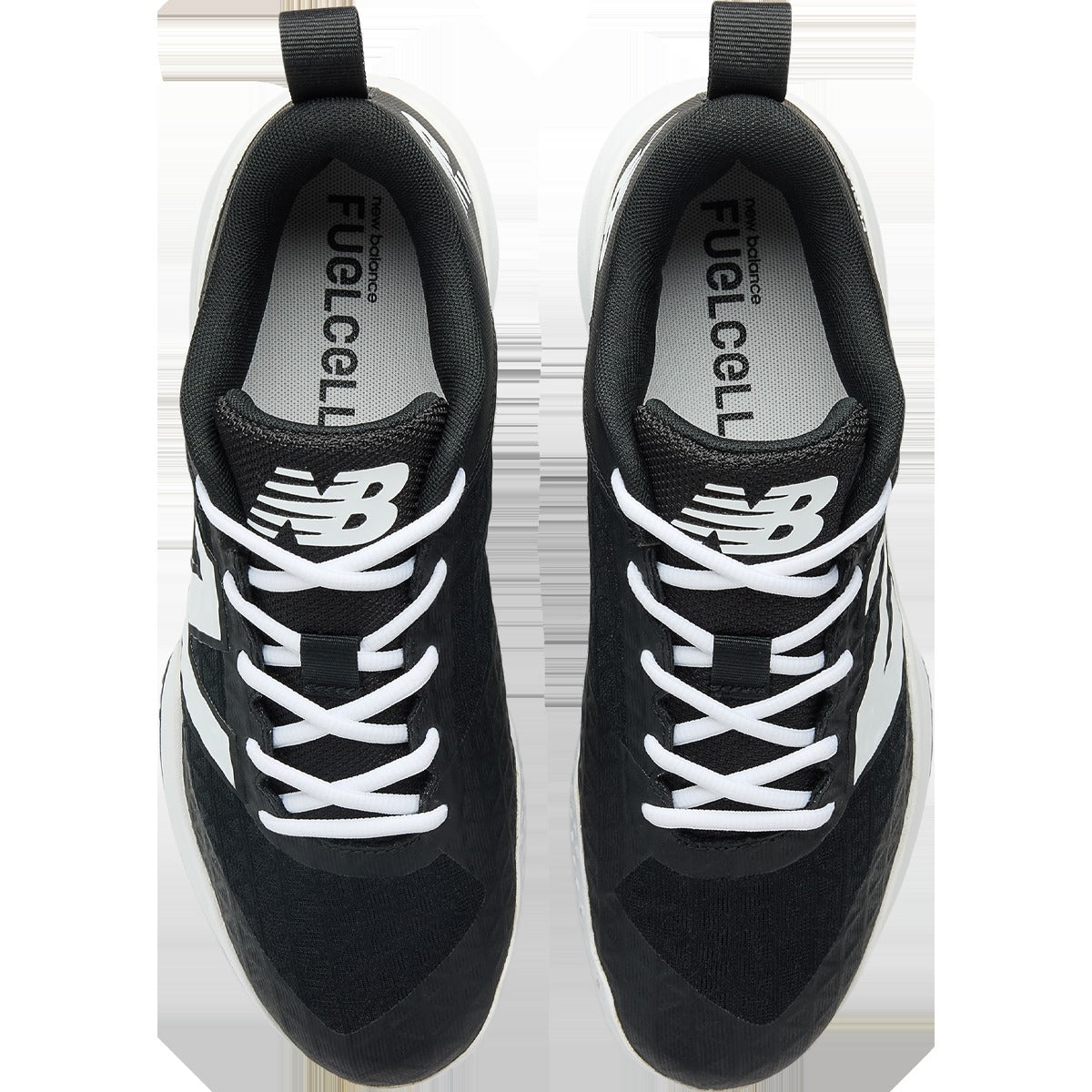 Men's FuelCell 4040 v8 Turf-Trainer
