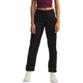 Women's Aphrodite Motion Pant