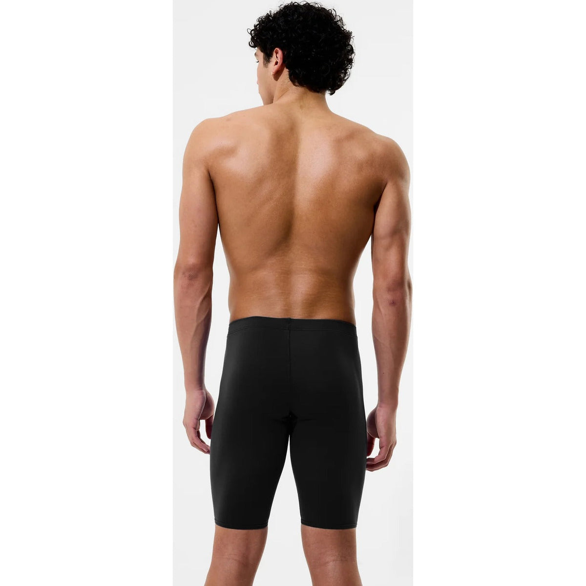 Men's Endurance+ Max Jammer