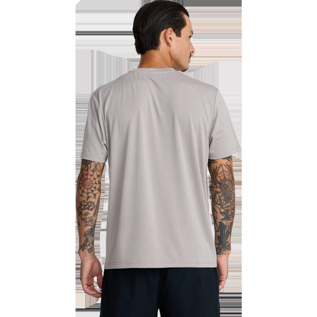 Men's Balance Tee II