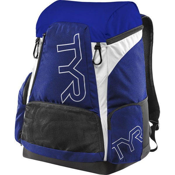 Alliance 45L Backpack